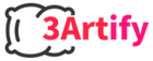 3ARTIFY
